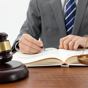 Арбитражные споры