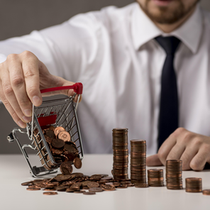 Налоговые споры