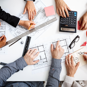 Корпоративные споры