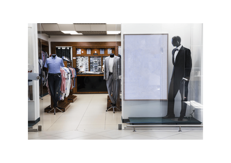 Представлял ООО, подвергшееся рейдерской атаке