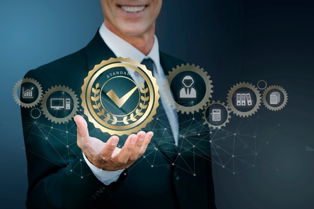 Нацеленность на результат