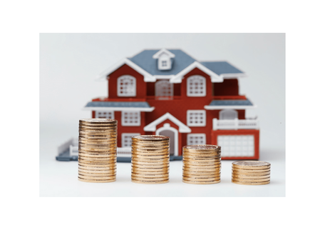 Представлял арендодателя - владельца помещения