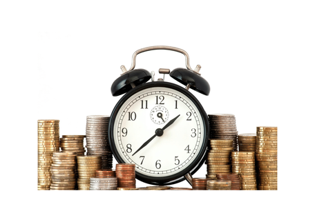 Представлял банк, взыскавшего кредит с заемщика