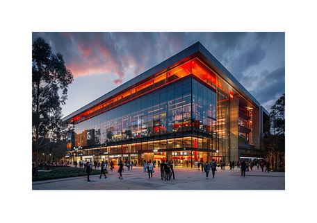 Представлял кредитора в деле о банкротстве гражданина.