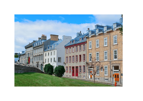 Представлял кредитора, погасившего долг за таунхаус