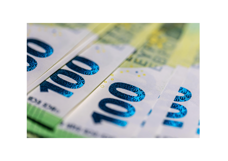 Представлял ООО в споре о взыскании убытков с директора